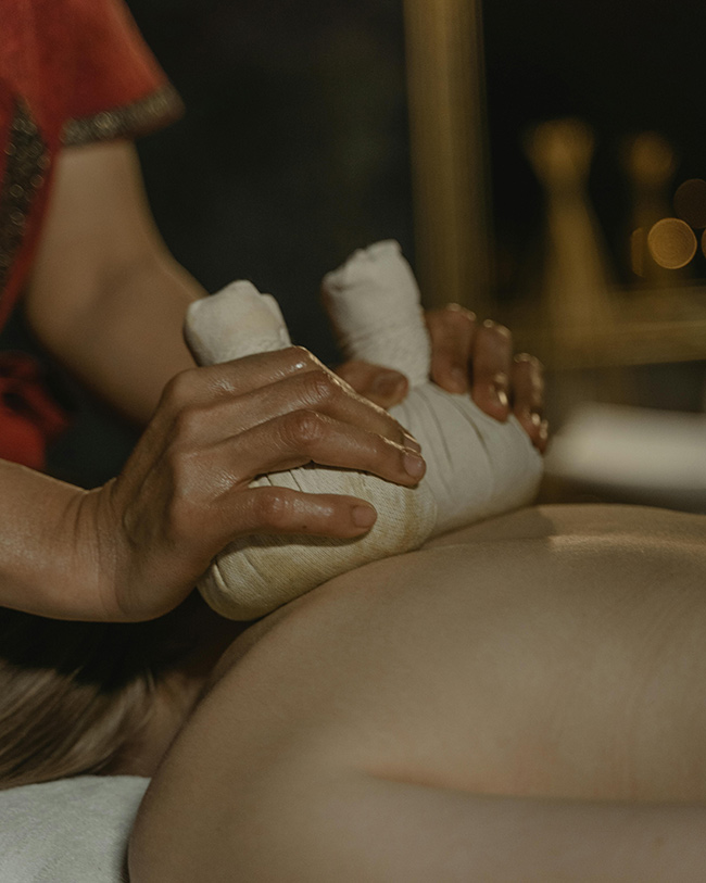Get Best Relaxation Therapies