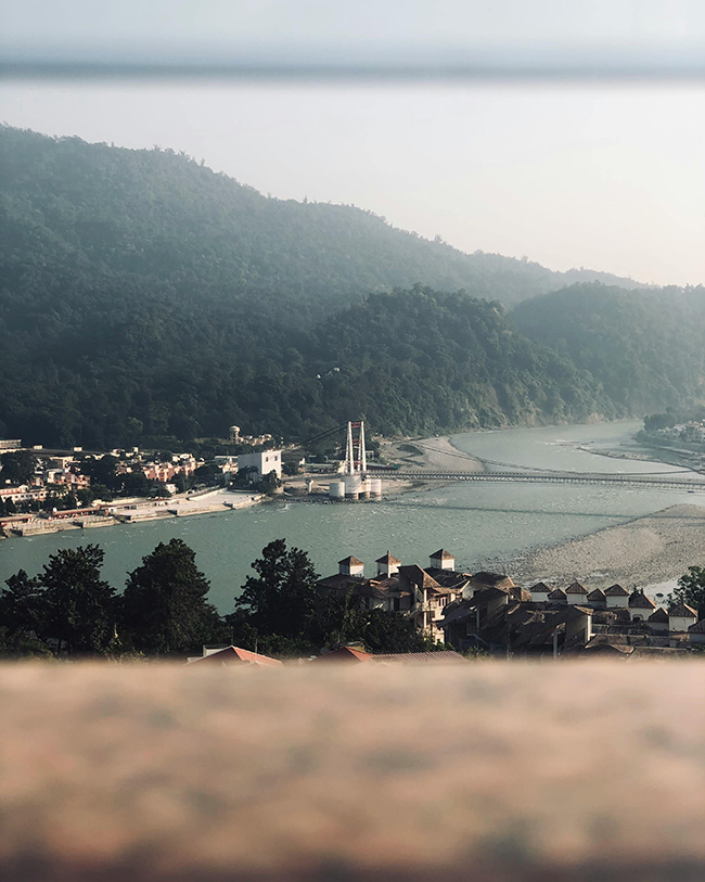 Get Best View