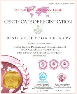 Yoga-Alliance-International-Certification-_-yoga-Therapy-training