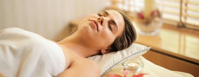 come-for-relaxation