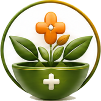 Holistic Healing Approach - Rishikesh Yoga Therapy