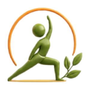 Stress Relief-Rishikesh Yoga Therapy