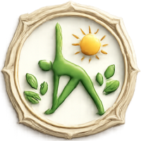 Personalized Therapy - Rishikesh Yoga Therapy