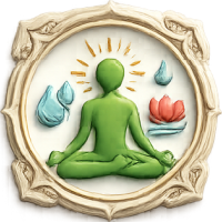 Personalized Therapy - Rishikesh Yoga Therapy