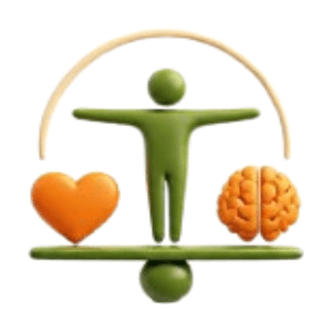 Stress Relief-Rishikesh Yoga Therapy