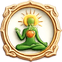 Personalized Therapy - Rishikesh Yoga Therapy