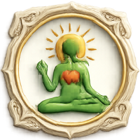 Personalized Therapy - Rishikesh Yoga Therapy