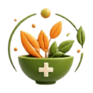 Stress Relief-Rishikesh Yoga Therapy