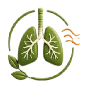 Stress Relief-Rishikesh Yoga Therapy