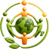 Traditional Lineage - Rishikesh Yoga Therapy