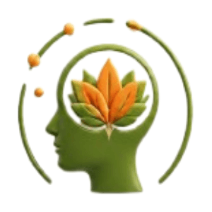 Stress Relief-Rishikesh Yoga Therapy