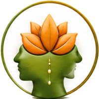 Holistic Healing Approach - Rishikesh Yoga Therapy
