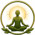 Holistic Healing Approach - Rishikesh Yoga Therapy