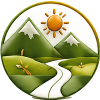 Peaceful Himalayan Environment - Rishikesh Yoga Therapy