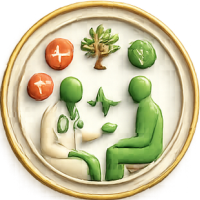 Personalized Therapy - Rishikesh Yoga Therapy
