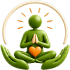 Traditional Lineage - Rishikesh Yoga Therapy