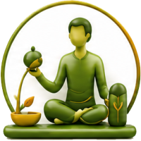 Personalized Therapy - Rishikesh Yoga Therapy