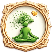 Personalized Therapy - Rishikesh Yoga Therapy