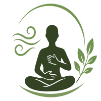 Rishikesh Yoga Therapy - Yoga Therapy Sessions