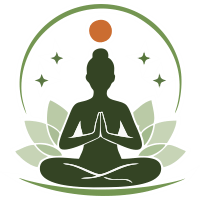 Rishikesh Yoga Therapy - Yoga Therapy Sessions