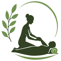 Rishikesh Yoga Therapy - Yoga Therapy Sessions