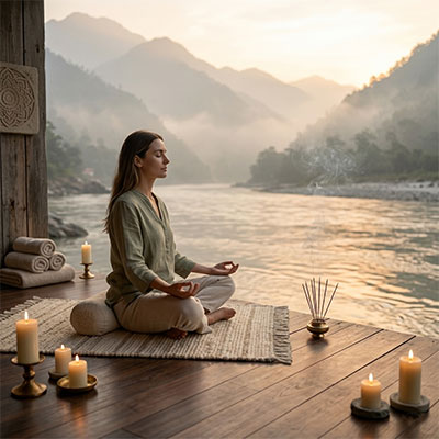 Silence Practices