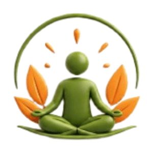 Stress Relief-Rishikesh Yoga Therapy