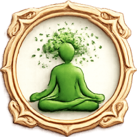 Personalized Therapy - Rishikesh Yoga Therapy