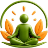 Traditional Lineage - Rishikesh Yoga Therapy