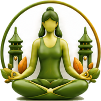 Traditional Lineage - Rishikesh Yoga Therapy