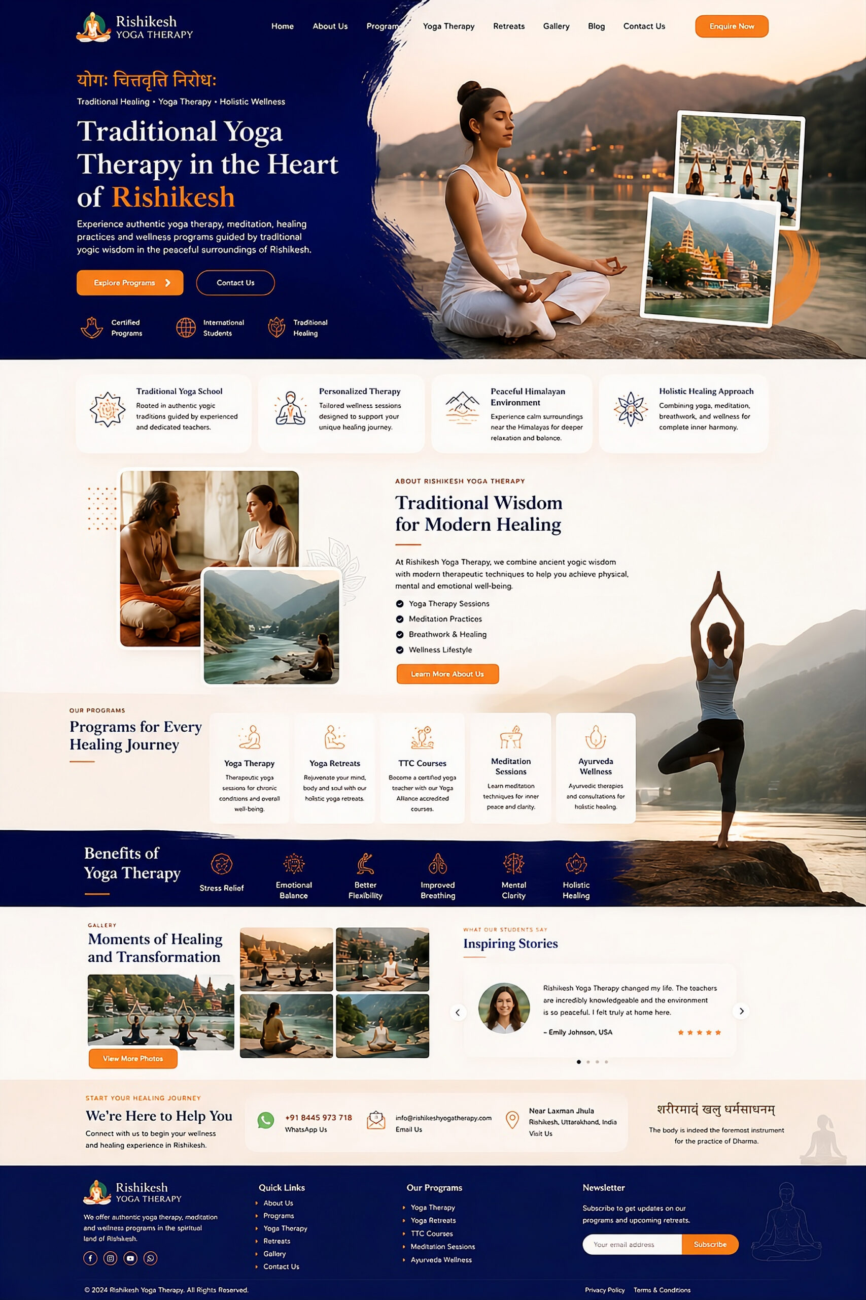 upscalemedia-transformed-2-OPT